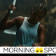 Image for article titled Black Panther: Wakanda Forever Merch Gives Us a Look at Ironheart's Final Suit